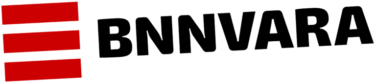 BNNVARA_Logo_2017_rgb