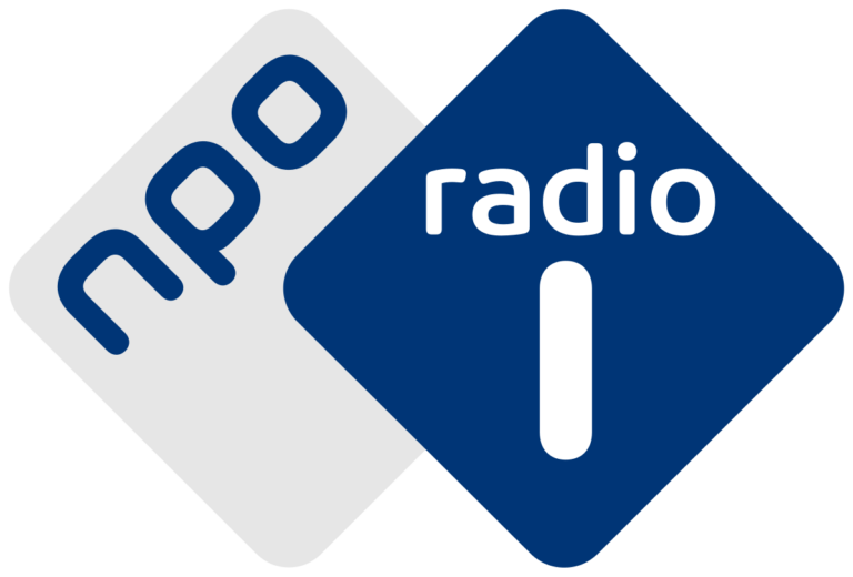 NPO_Radio_1_logo_2014.svg
