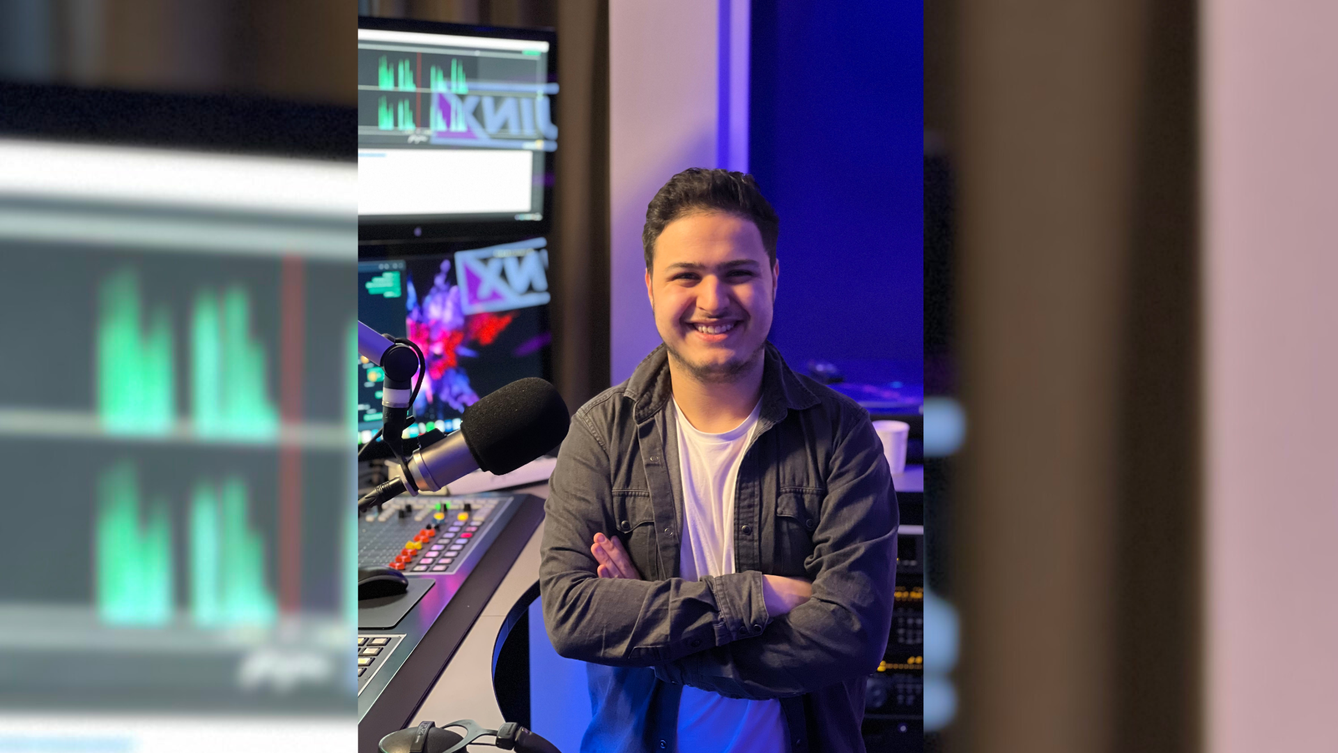 Afbeelding zonder ALT