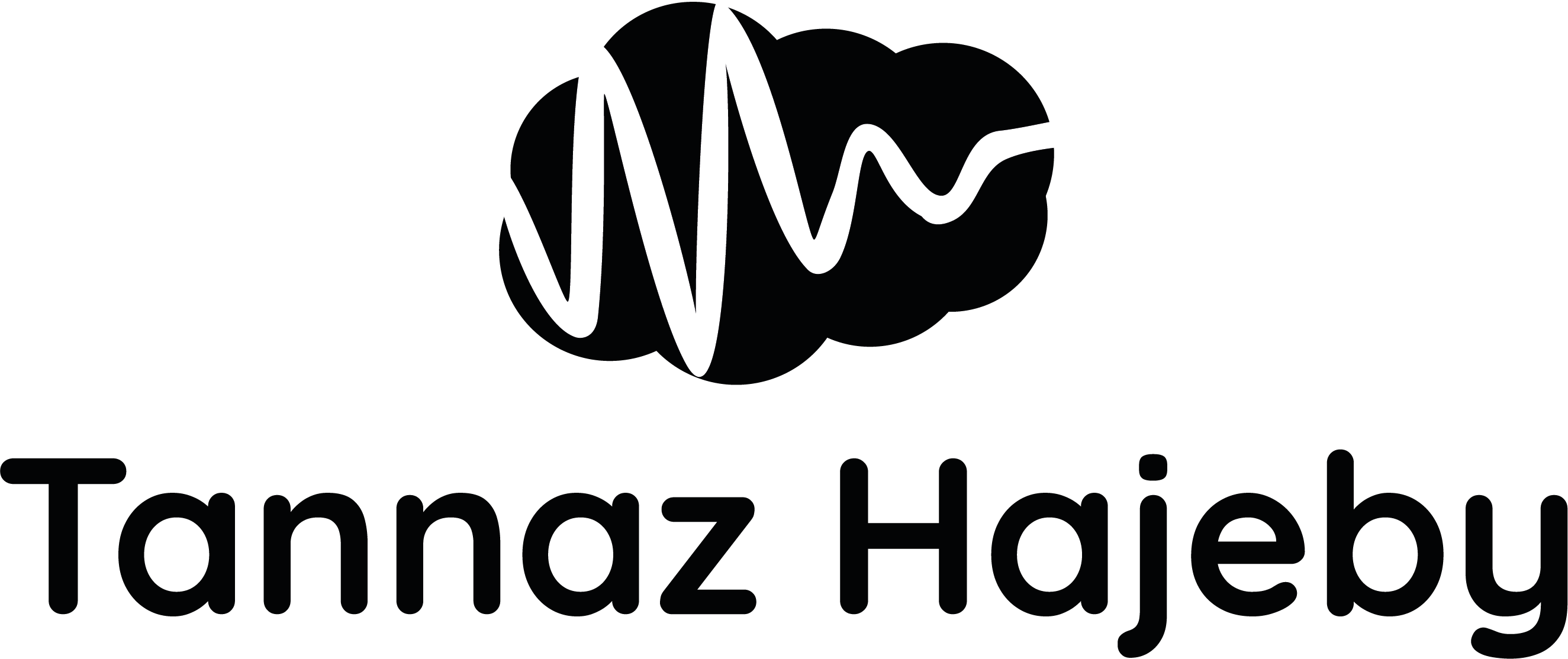 Afbeelding zonder ALT