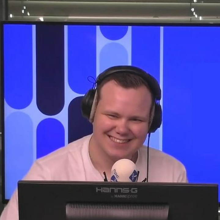 Afbeelding zonder ALT