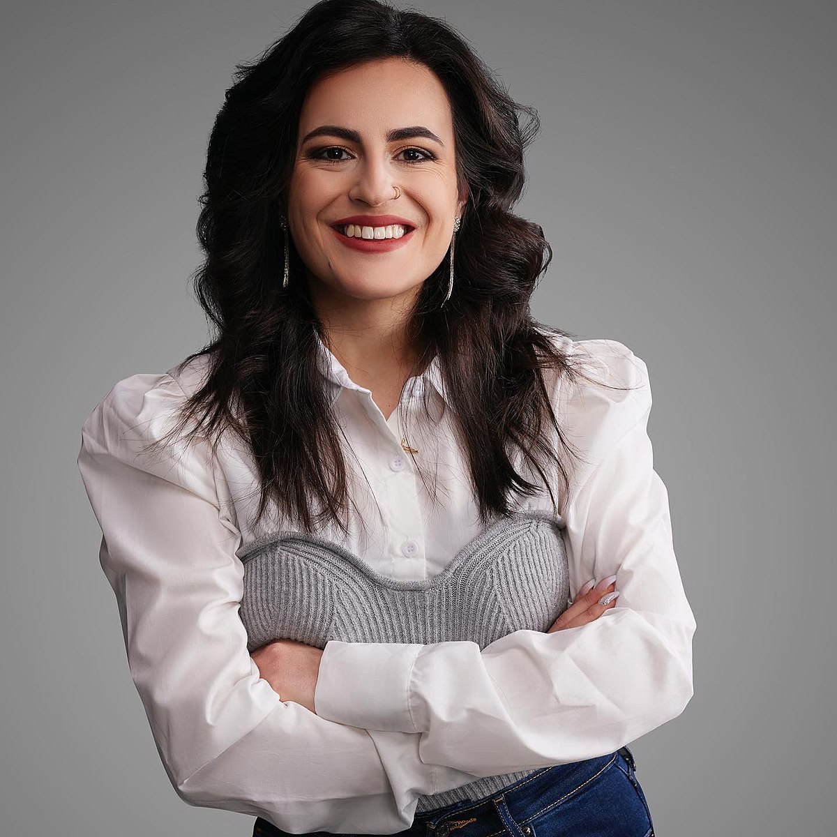 Afbeelding zonder ALT