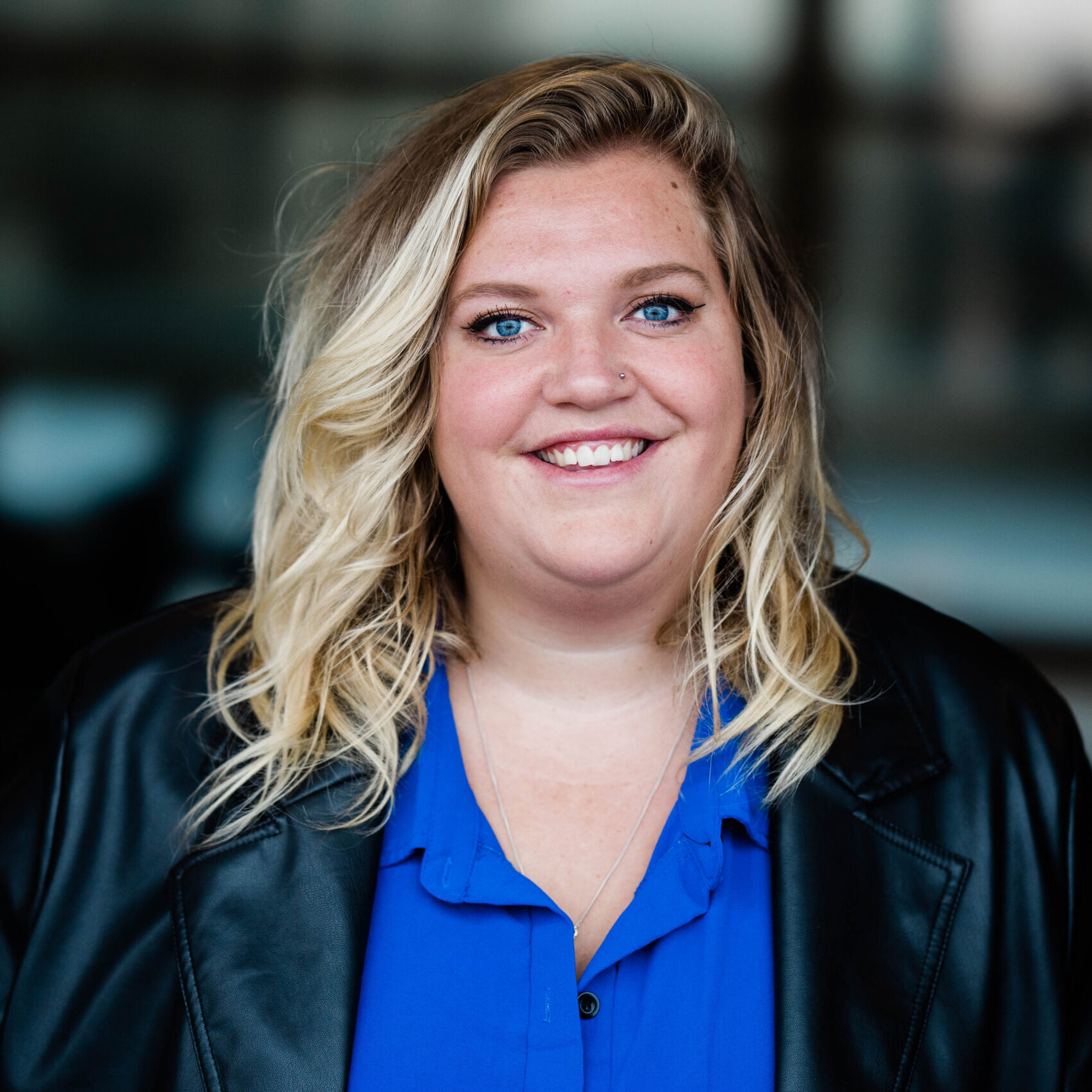 Afbeelding zonder ALT