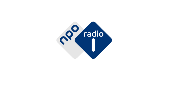 Afbeelding zonder ALT